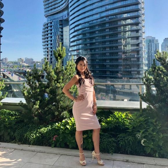 Meet your Posher, Jeajea - Picture 1 of 1